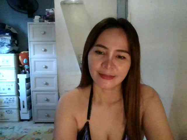 ZGoddessNatalie17 webcam
