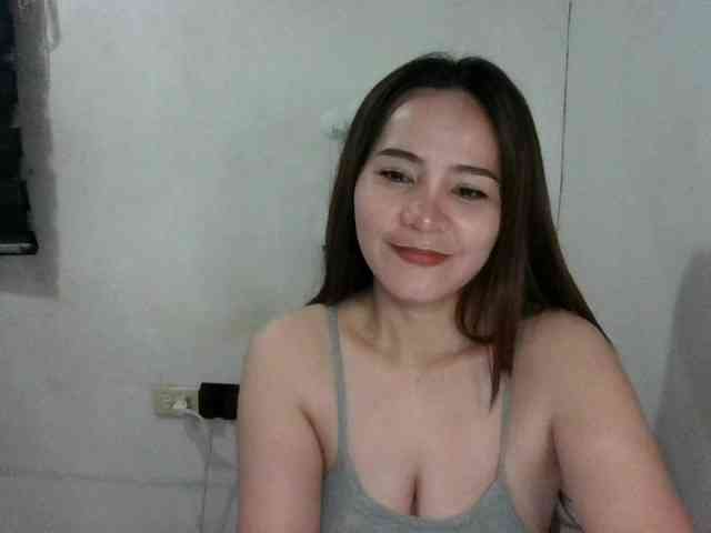 ZGoddessNatalie17 webcam