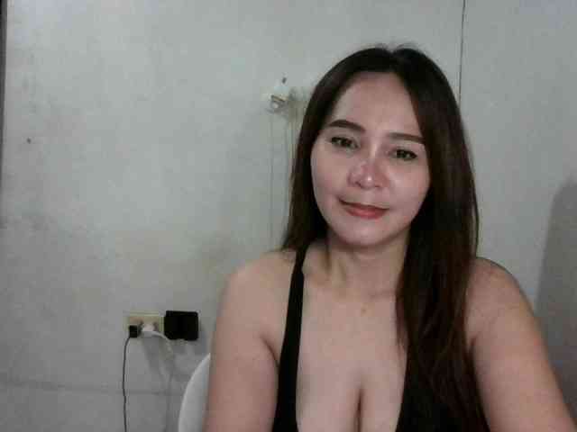 モデル: ZGoddessNatalie17