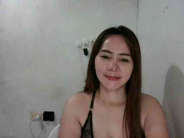 モデル: ZGoddessNatalie17