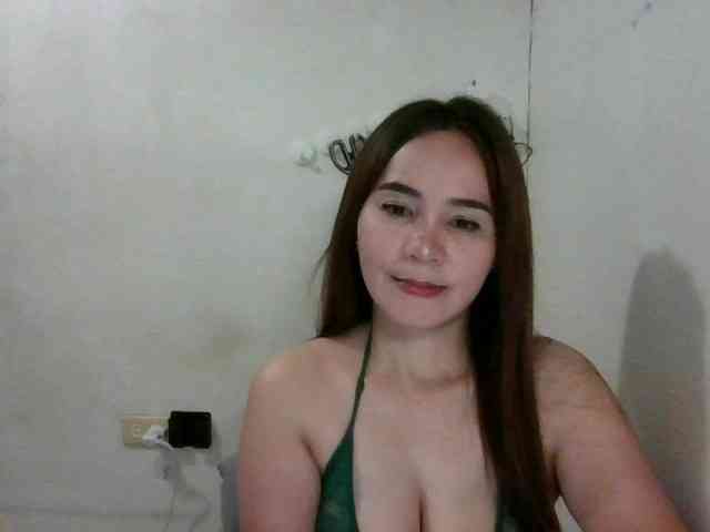 モデル: ZGoddessNatalie17