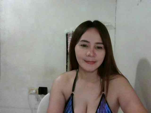 ZGoddessNatalie17