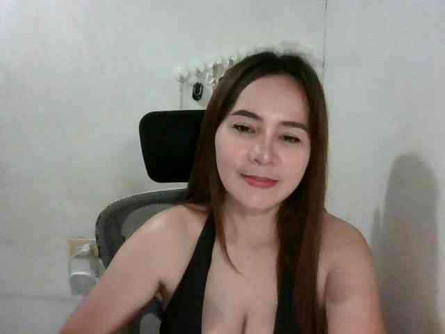 モデル: ZGoddessNatalie17
