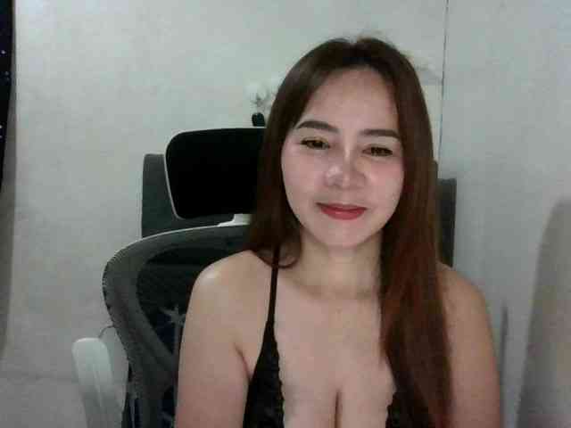 モデル: ZGoddessNatalie17