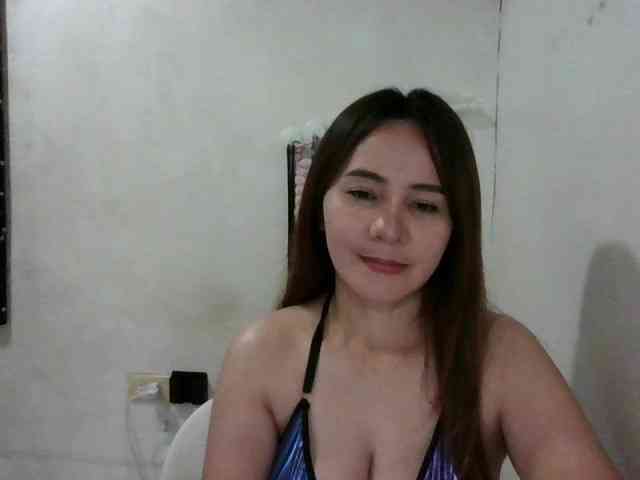 モデル: ZGoddessNatalie17