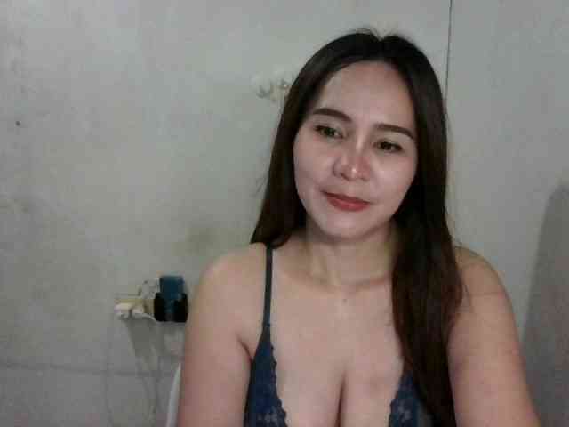 モデル: ZGoddessNatalie17