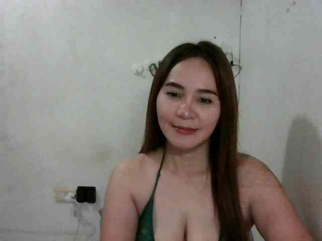 ZGoddessNatalie17
