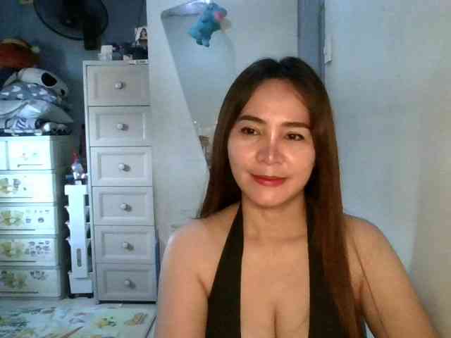 モデル: ZGoddessNatalie17