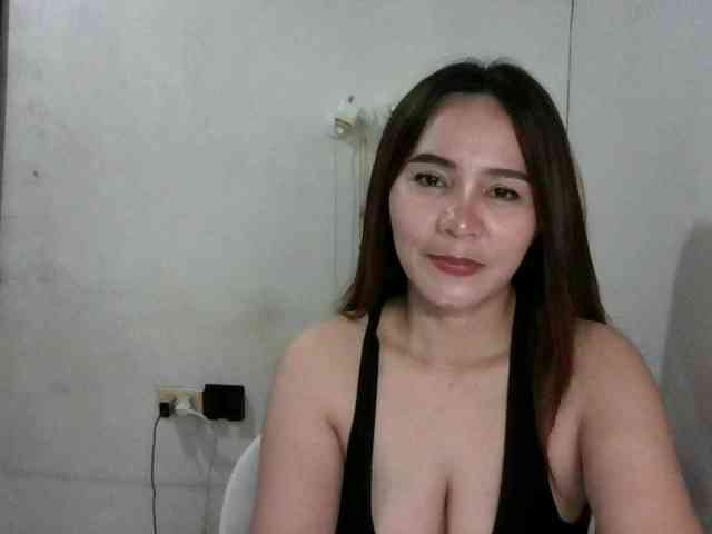 モデル: ZGoddessNatalie17