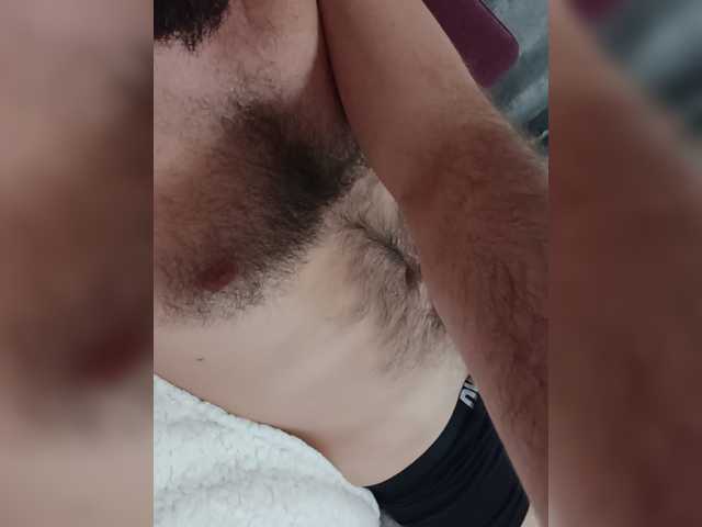 Anton11661 live cam