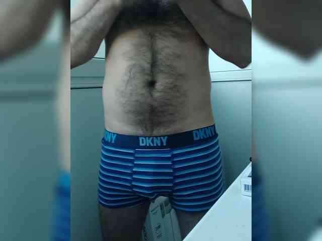Anton11661 Sex Cam Show
