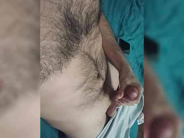 Anton11661 Sex Cam Show