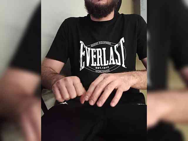 Anton11661 Sex Cam Show