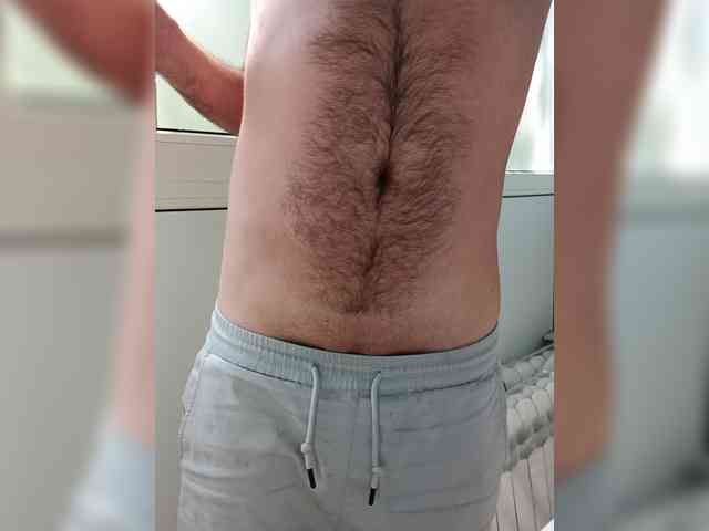 Anton11661 Sex Cam Show