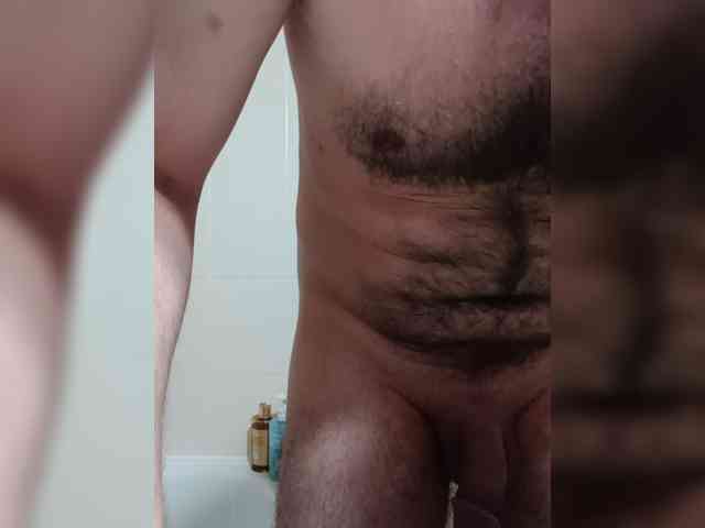 Anton11661 Sex Cam Show