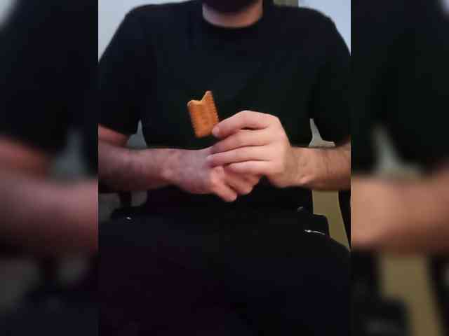 Anton11661 Sex Cam Show