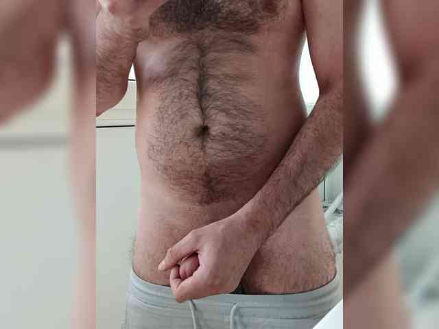 Anton11661 Sex Cam Show