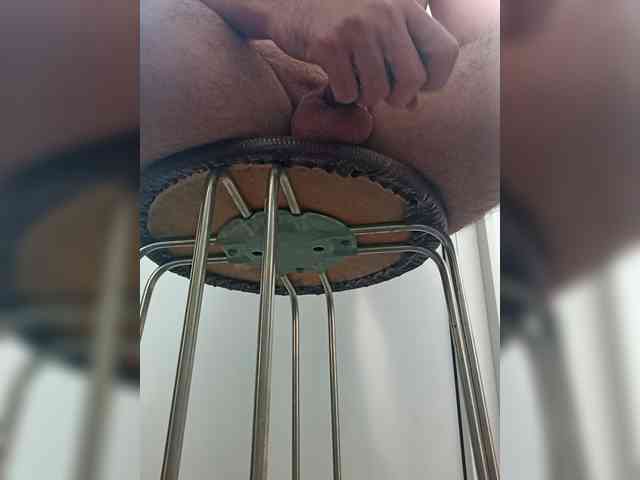 Anton11661 Sex Cam Show