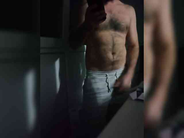 Anton11661 Sex Cam Show