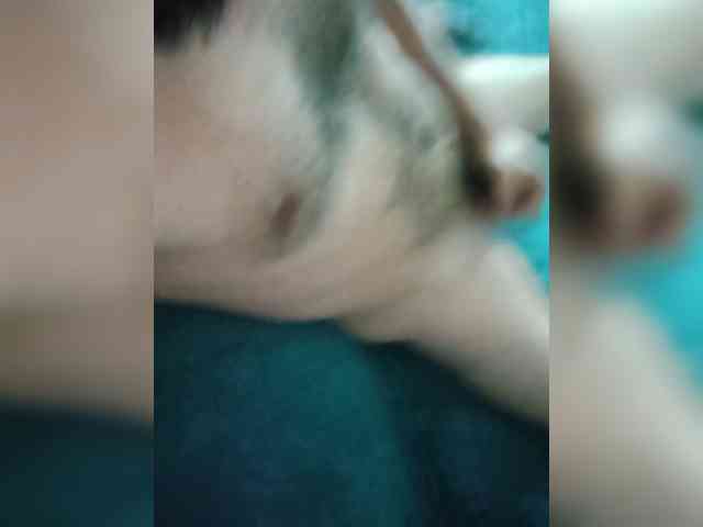 Anton11661 Sex Cam Show