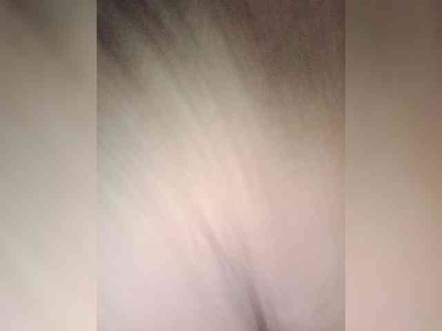 Anton11661 Sex Cam Show
