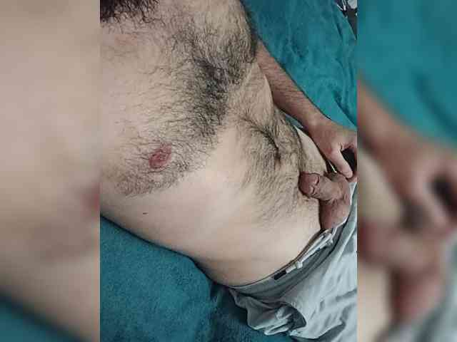 Anton11661 Sex Cam Show