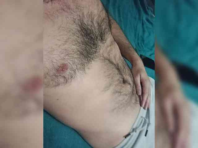 Anton11661 Sex Cam Show