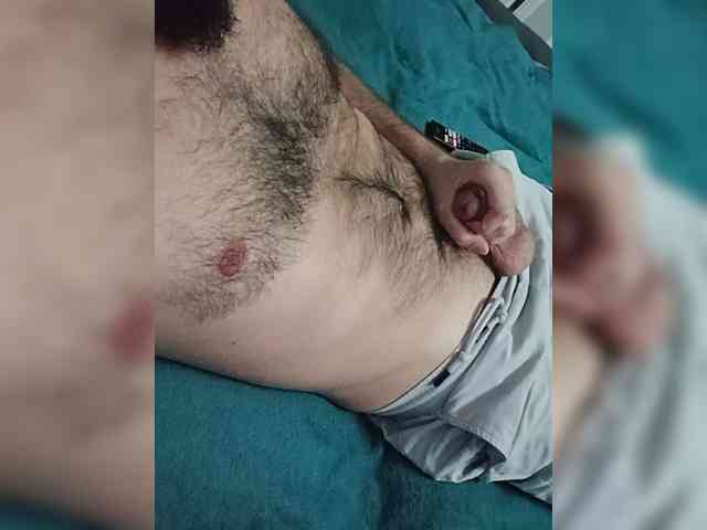 Anton11661 Sex Cam Show