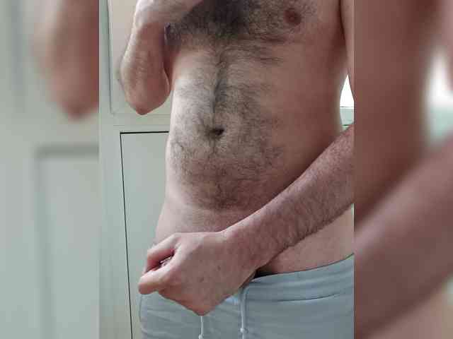 Anton11661 Sex Cam Show