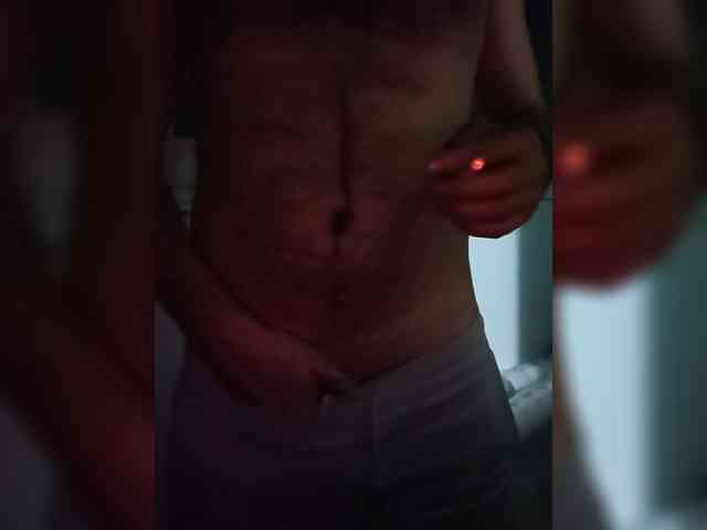 Anton11661 Sex Cam Show