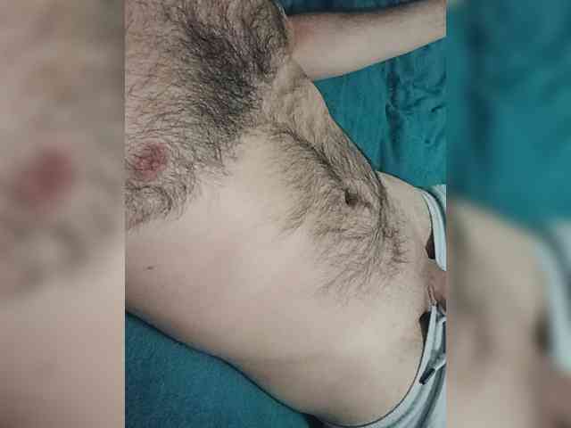 Anton11661 Sex Cam Show