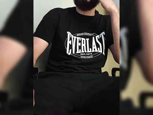Anton11661 Sex Cam Show