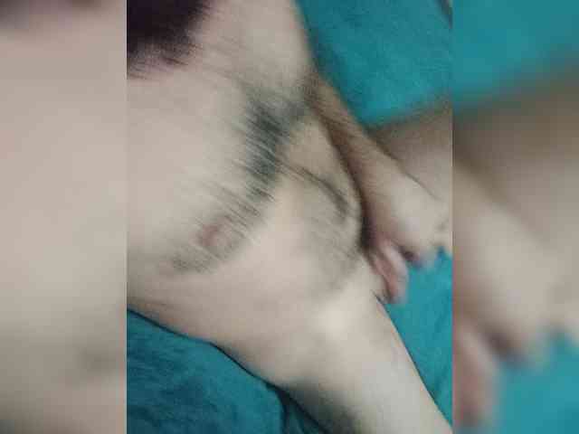Anton11661 Sex Cam Show