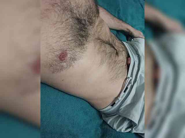 Anton11661 Sex Cam Show