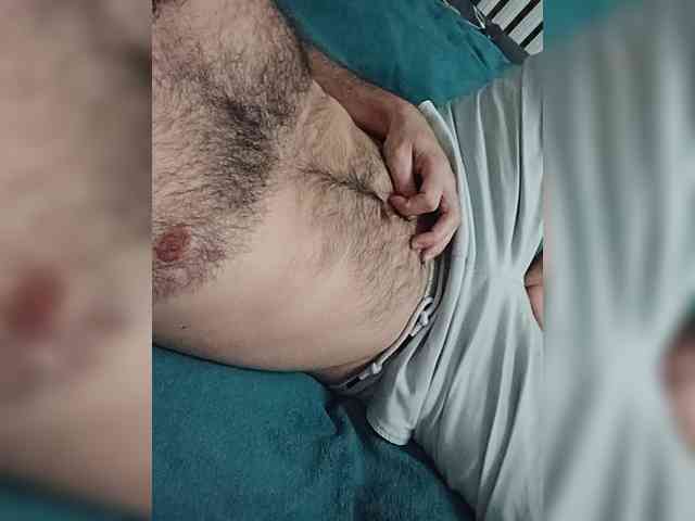 Anton11661 Sex Cam Show