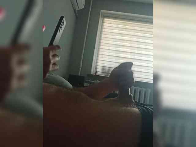 Anton11661