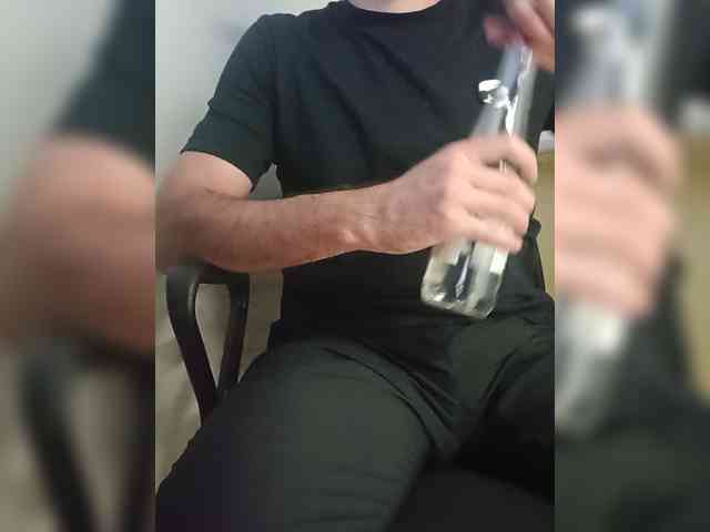 Anton11661