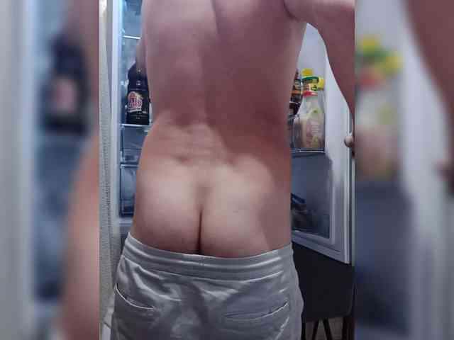 Anton11661 Sex Cam Show