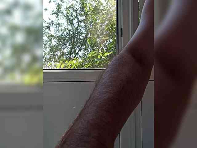 Anton11661 Sex Cam Show