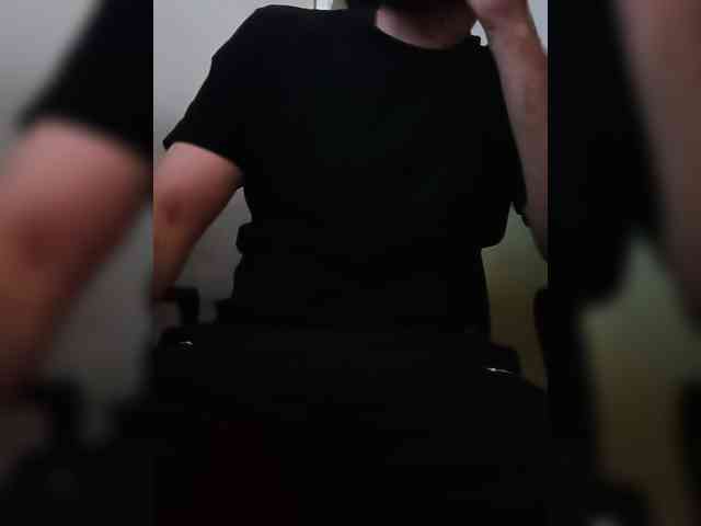 Anton11661 Sex Cam Show