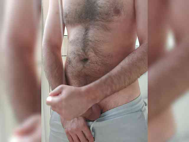 Anton11661 Sex Cam Show