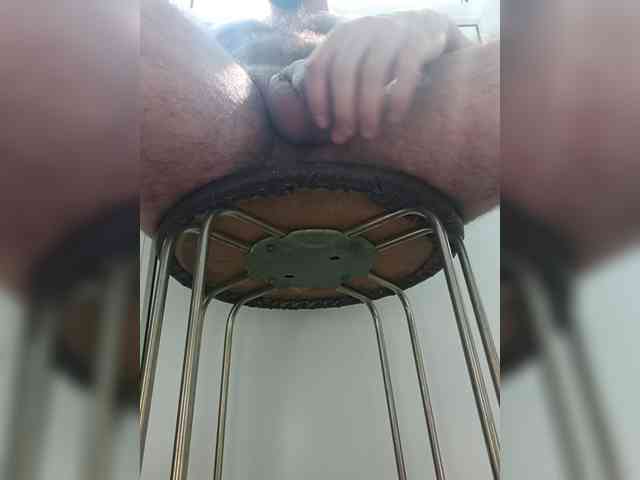 Anton11661 Sex Cam Show