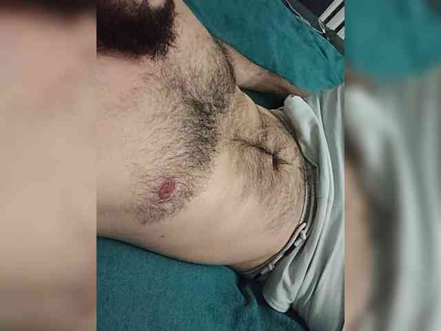 Anton11661 Sex Cam Show