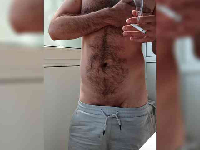 Anton11661 Sex Cam Show