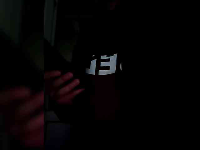 Anton11661 Live Webcam on BongaCams