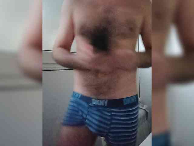 Anton11661 Sex Cam Show