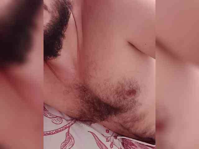 Anton11661