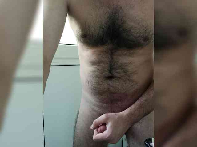 Anton11661 Sex Cam Show