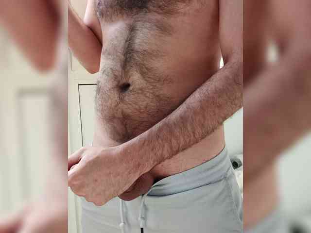 Anton11661 Sex Cam Show