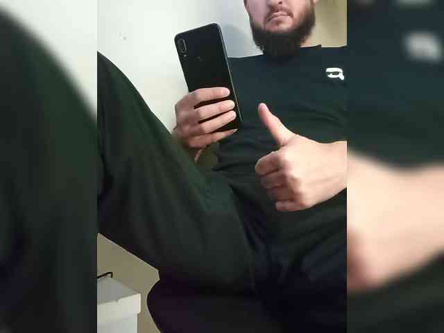 Anton11661 Sex Cam Show